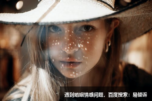 談戀愛長相真的很重要嗎？沒有顏值就不配戀愛嗎？
