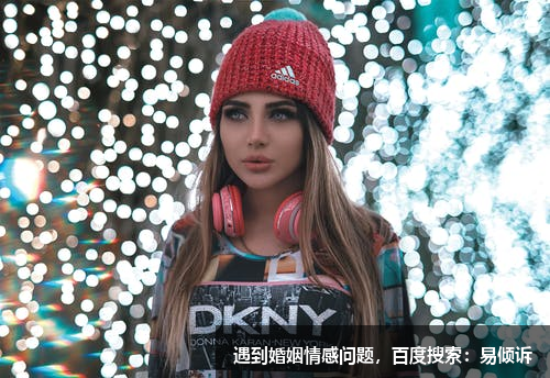 不敢做自己，不想讓別人看到自己很努力的樣子
