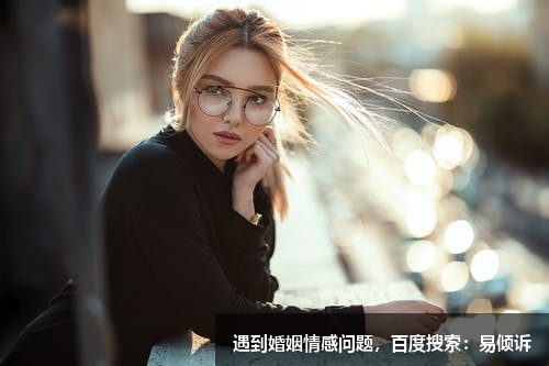 累積失望型分手怎么挽回，分享5個(gè)實(shí)用的小竅門