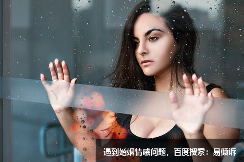 什么樣家庭的男生會很寵女朋友?你知道多少呢?