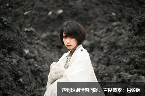 夏心【情感導(dǎo)師】心理咨詢師-擅長兩性心理、情緒疏導(dǎo)、婚姻戀愛、家庭困擾、情緒壓力、親子教育