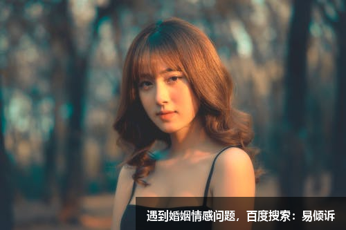 分手后總是想起和前任擦肩而過(guò)的場(chǎng)景怎么辦?