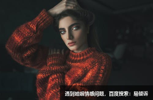 明明不算缺錢(qián)，卻為錢(qián)焦慮，到底是怎么了？