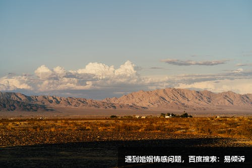 吳立敏心理咨詢師/傾訴師-溫和犀利，尊重真誠