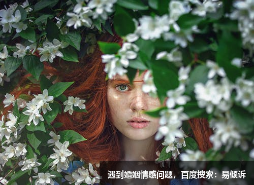 情感語錄丨當你觸碰我的手，就是觸碰了我的整個世界