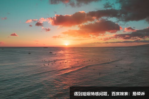王春榮心理咨詢師/傾訴師-洞察力強(qiáng)，擅于共情