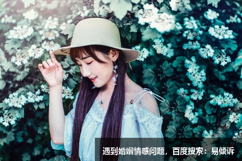 打造親密關系的36個問題,讓你快速建立親密關系
