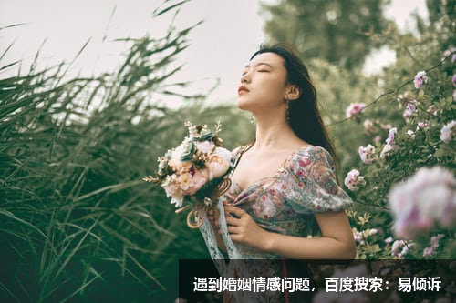 感覺生了孩子以后，變得脆弱暴躁易怒，有時(shí)失控怎么辦？