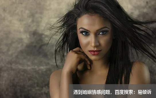 異地戀女生為啥越來越委屈？異地戀女生的心聲