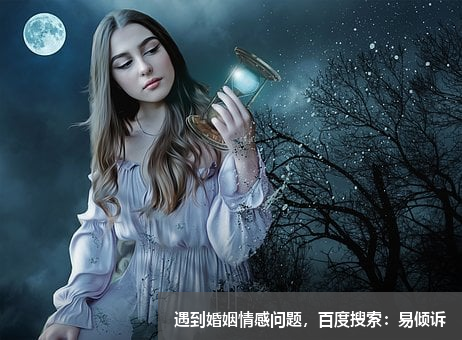 長期被家暴，想要離婚但是父母不同意怎么辦？