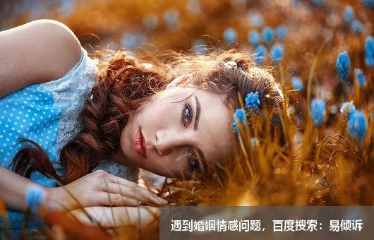 分手差不多一年，還是拿不起放不下？