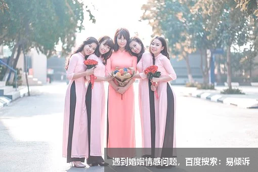情話文案丨那些直接封神的愛意文案