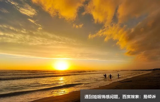 網(wǎng)傳比亞迪一職工宿舍接連發(fā)生跳樓事件