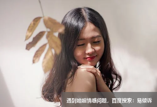 什么東西是真的什么是假的，我應(yīng)該如何分辨？