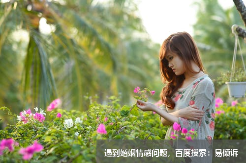 精神出軌和身體出軌哪個(gè)更難挽回？精神出軌 vs身體出軌