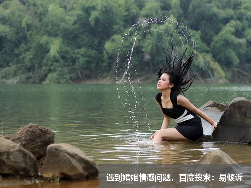 老婆生氣了怎么哄？哄女生開心的話術大揭秘