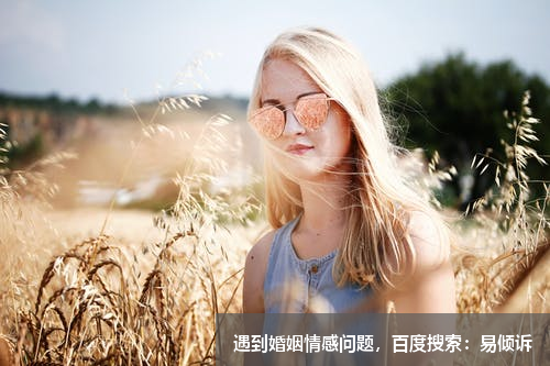 夫妻之間連吵架都不想吵了會(huì)怎么樣？這說(shuō)明了什么