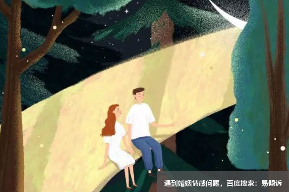 分手復(fù)合概率為0的表現(xiàn)有哪些？出現(xiàn)這些表現(xiàn)得注意