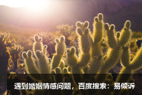 8條“戀愛長(zhǎng)久”秘訣，告訴你如何贏得愛情長(zhǎng)跑