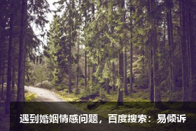 劉瓊心理咨詢師/傾訴師-探尋你更豐富的空間