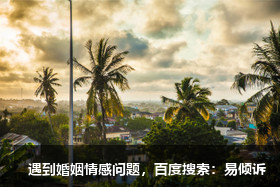 江紅芳心理咨詢師-擅長經(jīng)典精神分析，沙盤療法，認(rèn)知行為療法