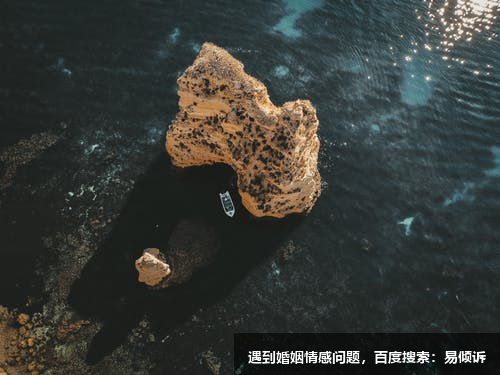 王莉莉情感傾訴師/心理咨詢師，擅長情緒（焦慮抑郁等）管理領(lǐng)域