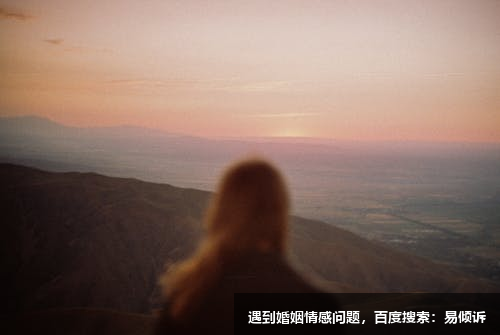 有種悲劇叫，奪回了老公，卻輸沒了自己