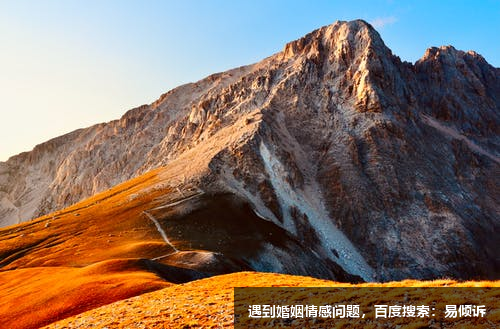 顧曦心理咨詢師/傾訴師，了解婚姻家庭婚外情等婚姻關系