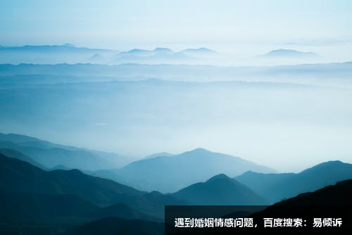 陳卓創(chuàng)傷心理咨詢師，擅長(zhǎng)社交恐懼自我認(rèn)同等成長(zhǎng)問題