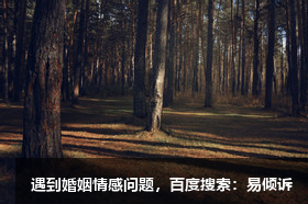 柴媛心理咨詢師/傾訴師，了解情緒管理抑郁、焦慮等問題