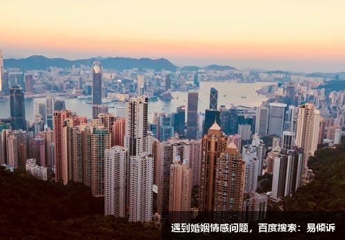 賴小林心理咨詢師/傾訴師，對(duì)情緒管理問(wèn)題有著獨(dú)特的方式