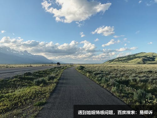 周蓮英心理咨詢師/傾訴師，擅長(zhǎng)解決心理健康焦慮問題
