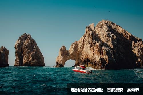 史淑云心理咨詢師/傾訴師，能夠解決親密關(guān)系和人際關(guān)系的困擾