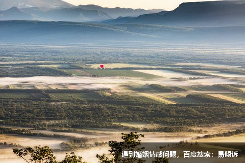 于鵬心理咨詢師/傾訴師，擅長(zhǎng)擺脫情緒困擾的問(wèn)題