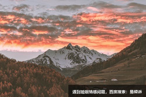 華黎茹心理咨詢師，專注社交恐懼等個人成長心理方向