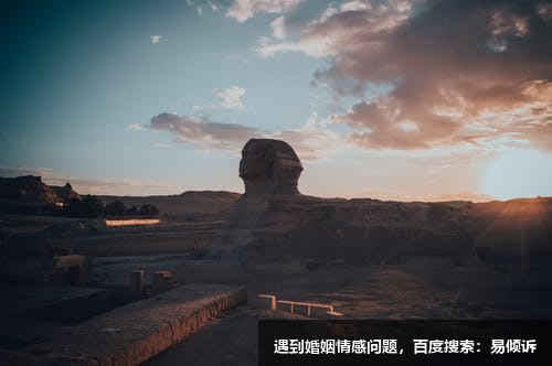 九貍[【情感導(dǎo)師】/心理咨詢師-擅長人際關(guān)系、婚姻戀愛、情緒疏導(dǎo)、情緒壓力、兩性心理