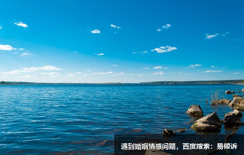 紀(jì)妍梅心理咨詢師-咨詢是一場宏大的相遇，共同探索人性的幽微