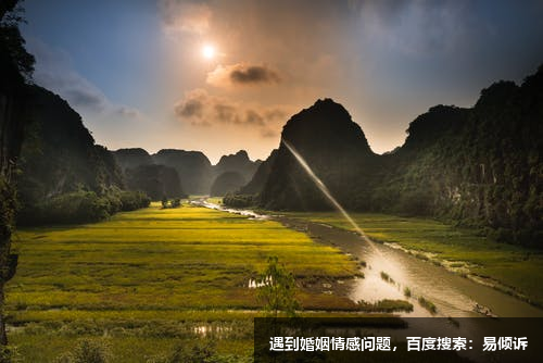老公出軌心里的坎兒過不去怎么辦