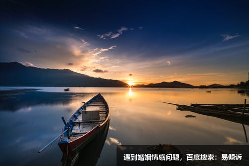 戀愛期間需要總甜言蜜語(yǔ)嗎