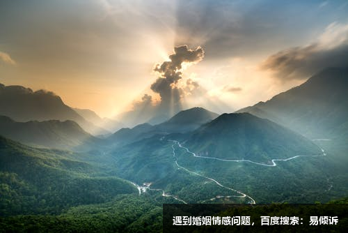 哪種分手絕不可能復(fù)合？這幾種原因分手的戀人，最好不要再復(fù)合