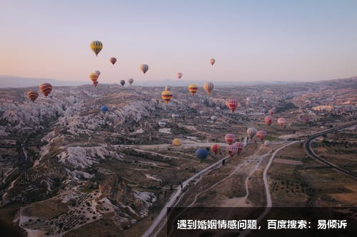 大潘心理咨詢師-擅長領(lǐng)域   婚姻戀愛、兩性心理、情緒疏導(dǎo)