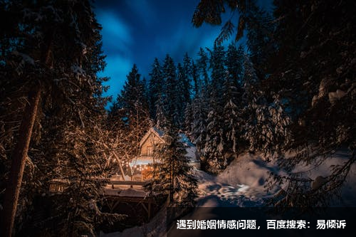 星辰【命理占星】咨詢師-擅長(zhǎng)婚姻戀愛、親子教育、心理健康、學(xué)業(yè)問題
