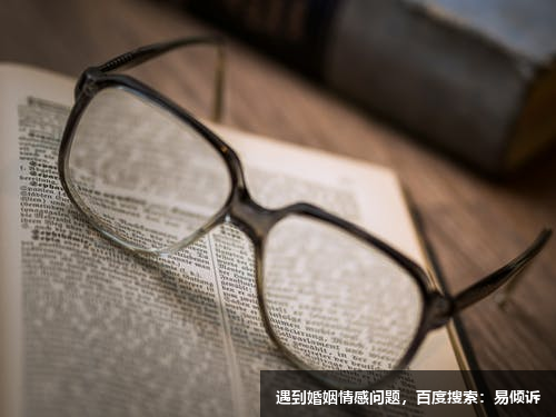 他是世界上最著名的大盜，卻因老婆告其偷情被抓，紅顏禍水？