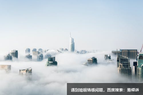 毛敏樂心理咨詢師/傾訴師，擅長解決人際關系當中的眾多問題