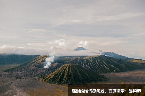 木木情感咨詢師-促進(jìn)自我成長，自我覺察