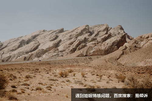 張夢(mèng)悅心理咨詢師，擅長(zhǎng)處理個(gè)人成長(zhǎng)自卑等心理問題