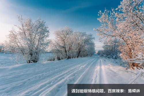 老公出軌心里的坎兒過不去怎么辦