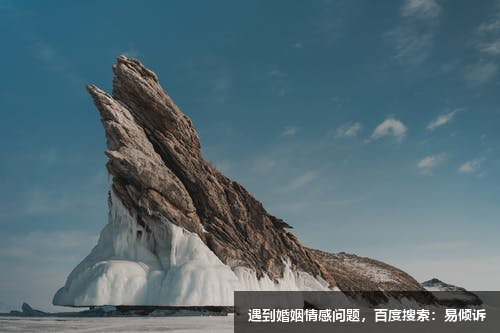 慕意心理咨詢師-擅長情緒壓力、家庭困擾、婚姻戀愛、兩性心理