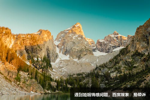 楊芳心理咨詢師/傾訴師，擅長(zhǎng)解決個(gè)人成長(zhǎng)所遇到的問題