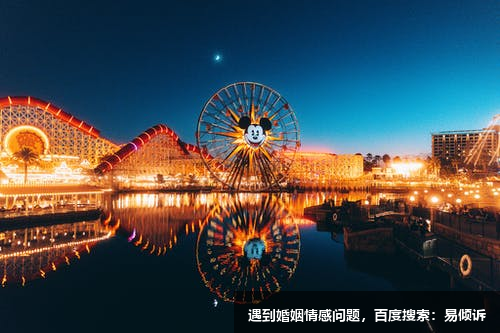 白靜心理咨詢-擅長(zhǎng)人際關(guān)系、兩性心理、家庭困擾、婚姻戀愛(ài)、親子教育